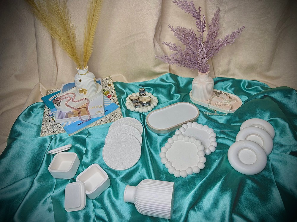 decor - 10
