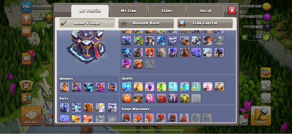 th15 max  - 3