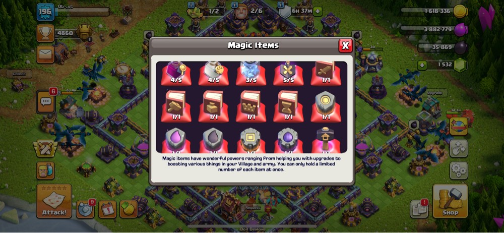 th15 max  - 4