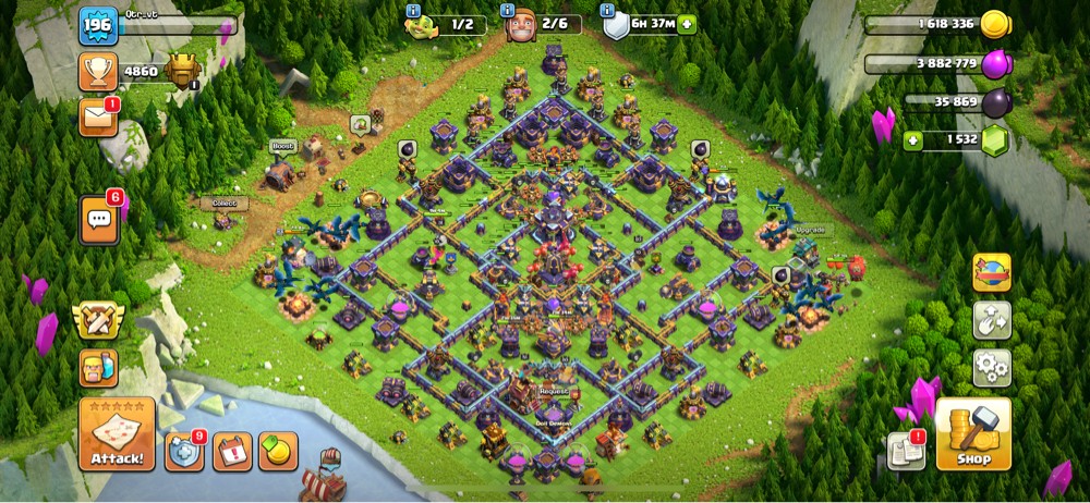 th15 max  - 1