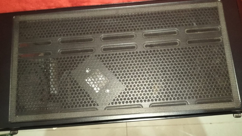 case - 4