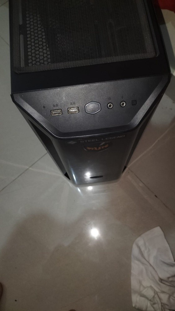 case - 2