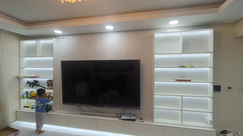 tv unite - 1