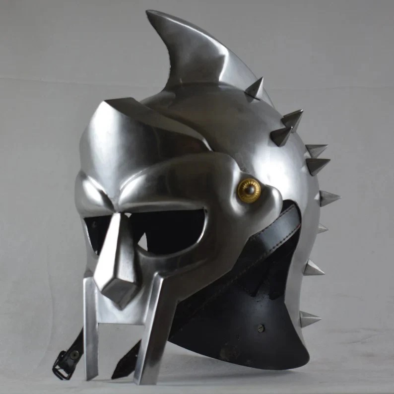  helmet  - 1