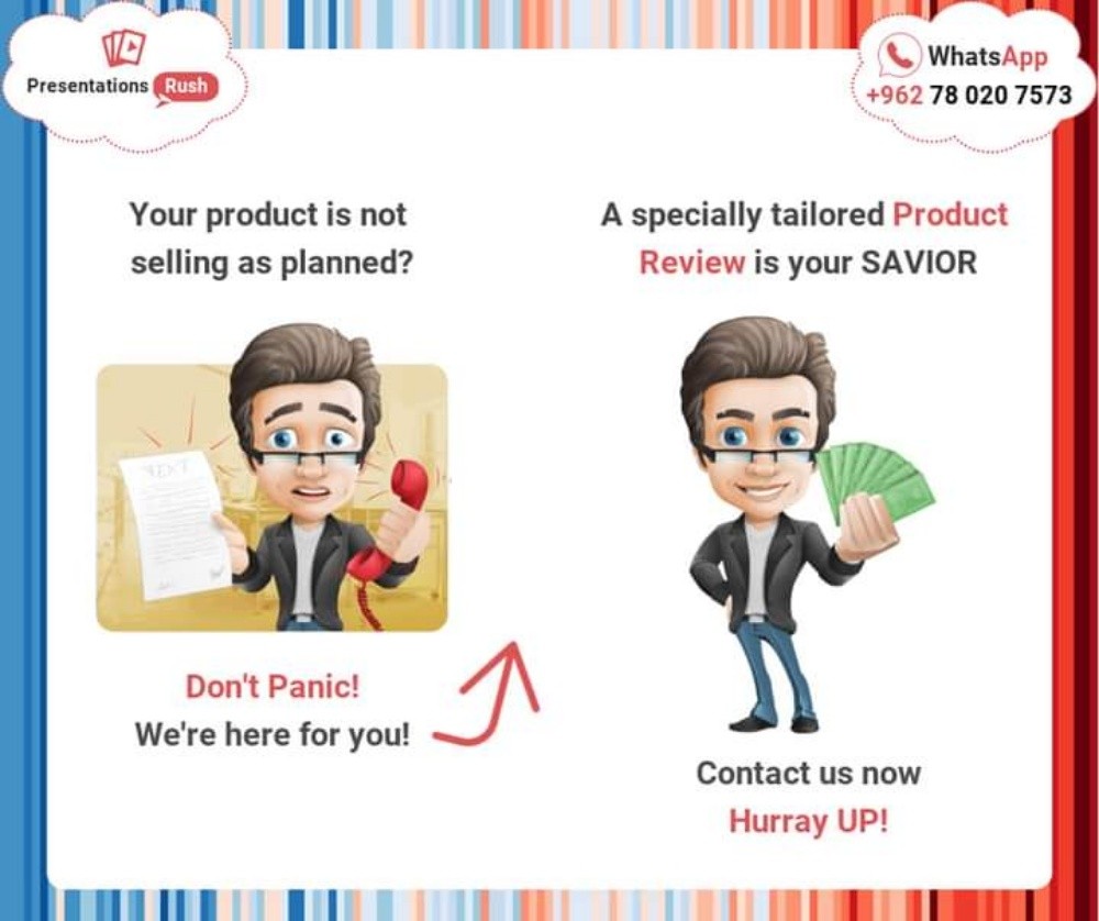 presentations PowerPoint - 2