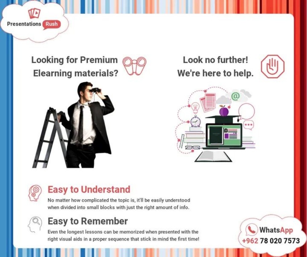 presentations PowerPoint - 3
