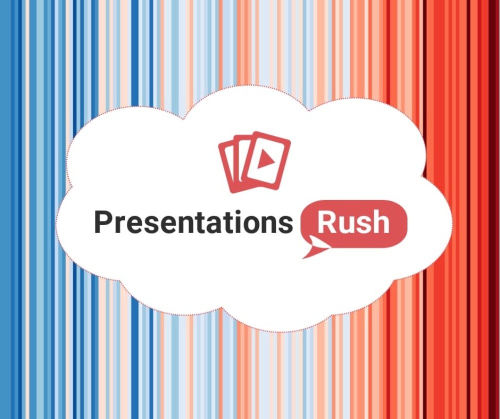 presentations PowerPoint - 1