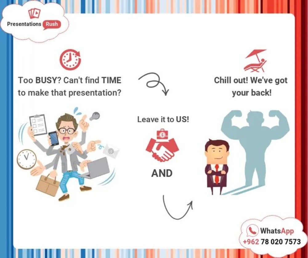 presentations PowerPoint - 4