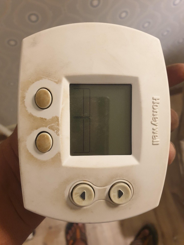 AC/ Selling and FixiCOLL 30208585 - 14