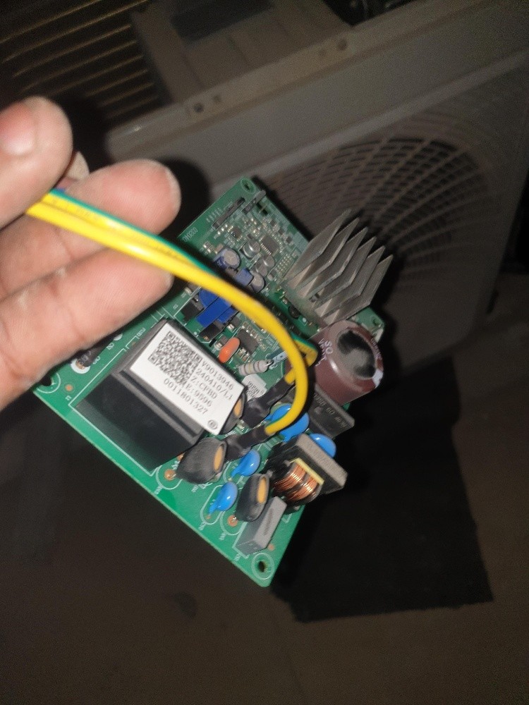 AC/ Selling and FixiCOLL 30208585 - 19