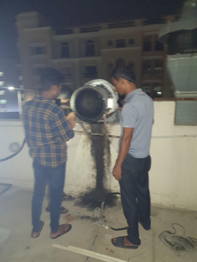 AC/ Selling and FixiCOLL 30208585 - 18