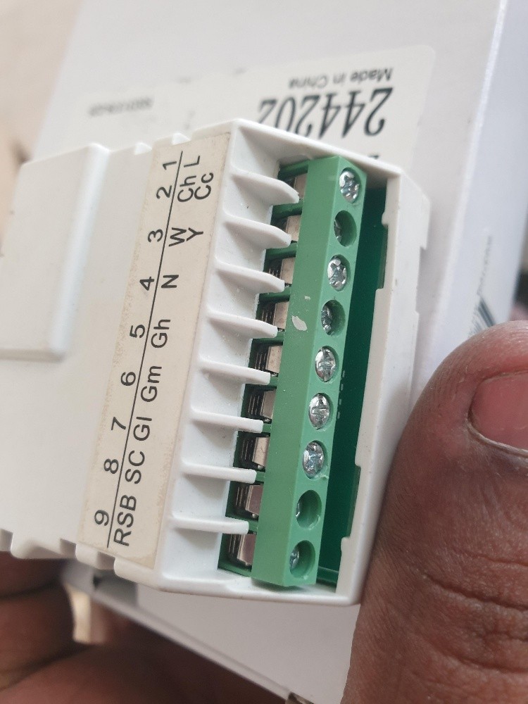 AC/ Selling and FixiCOLL 30208585 - 16