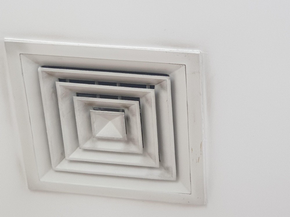 AC/ Selling and FixiCOLL 30208585 - 15
