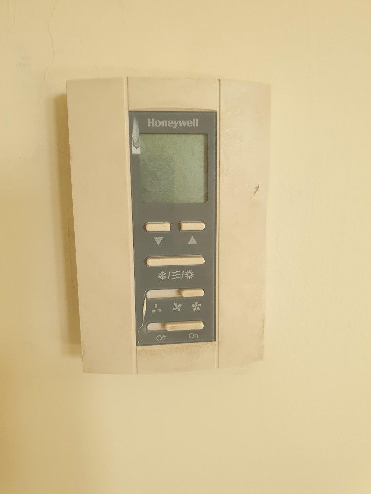 AC/ Selling and FixiCOLL 30208585 - 17