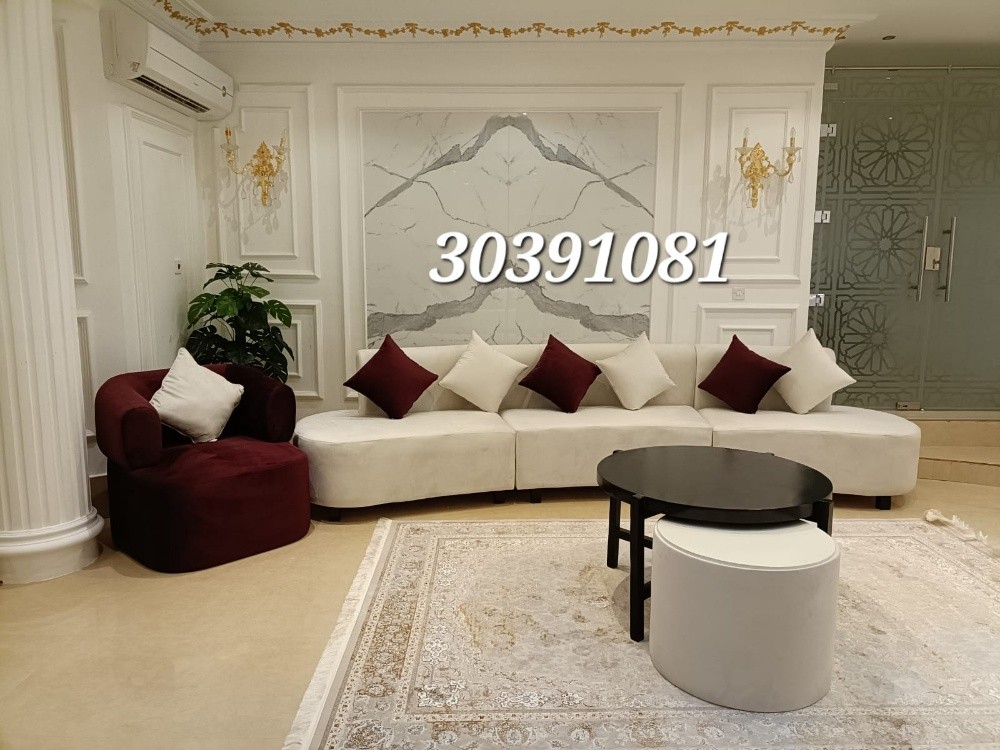 أريكة - 8