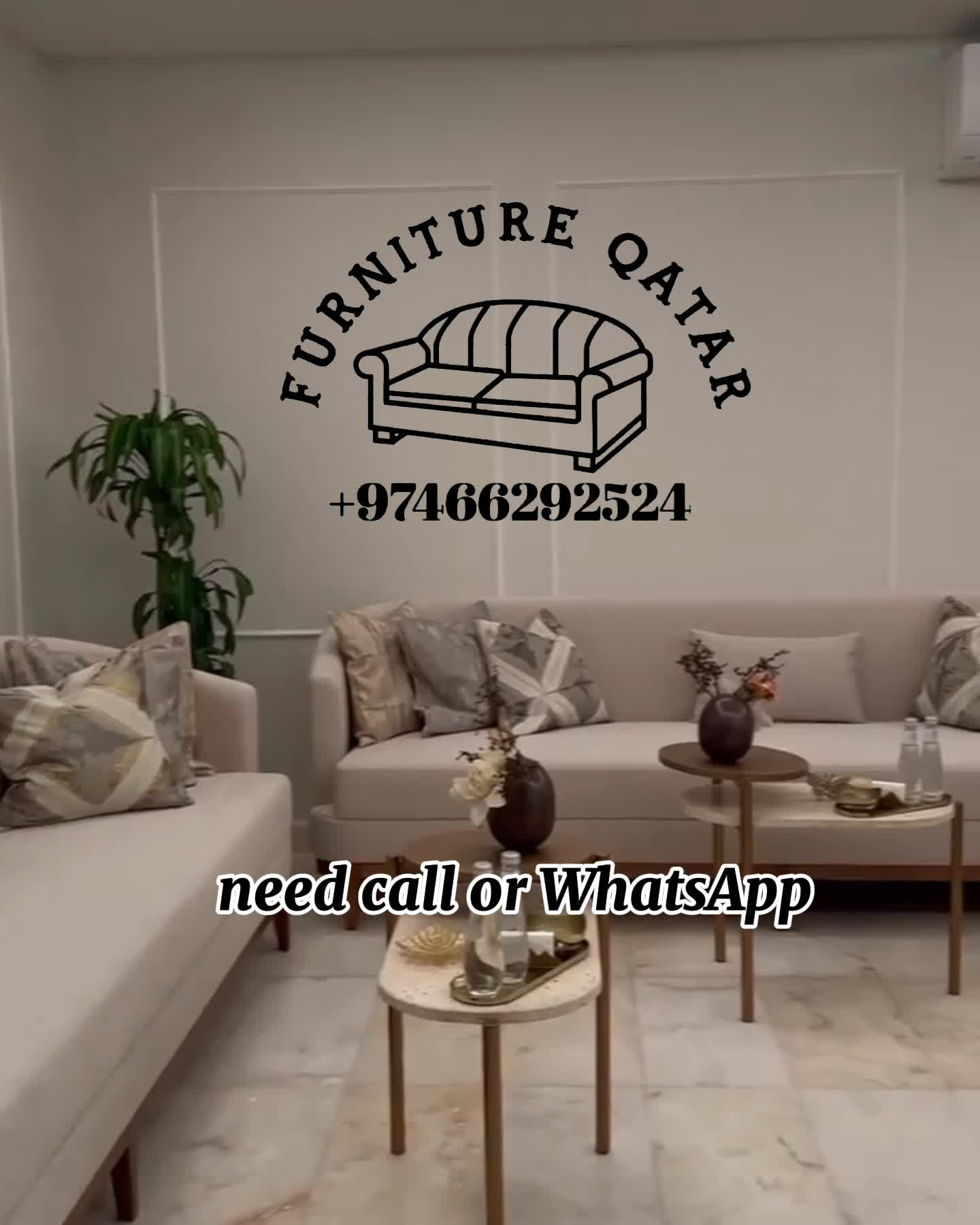 others furniture 800 qr - 7