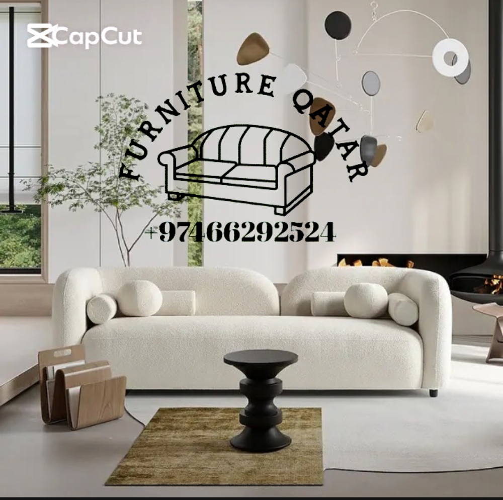 others furniture 800 qr - 2