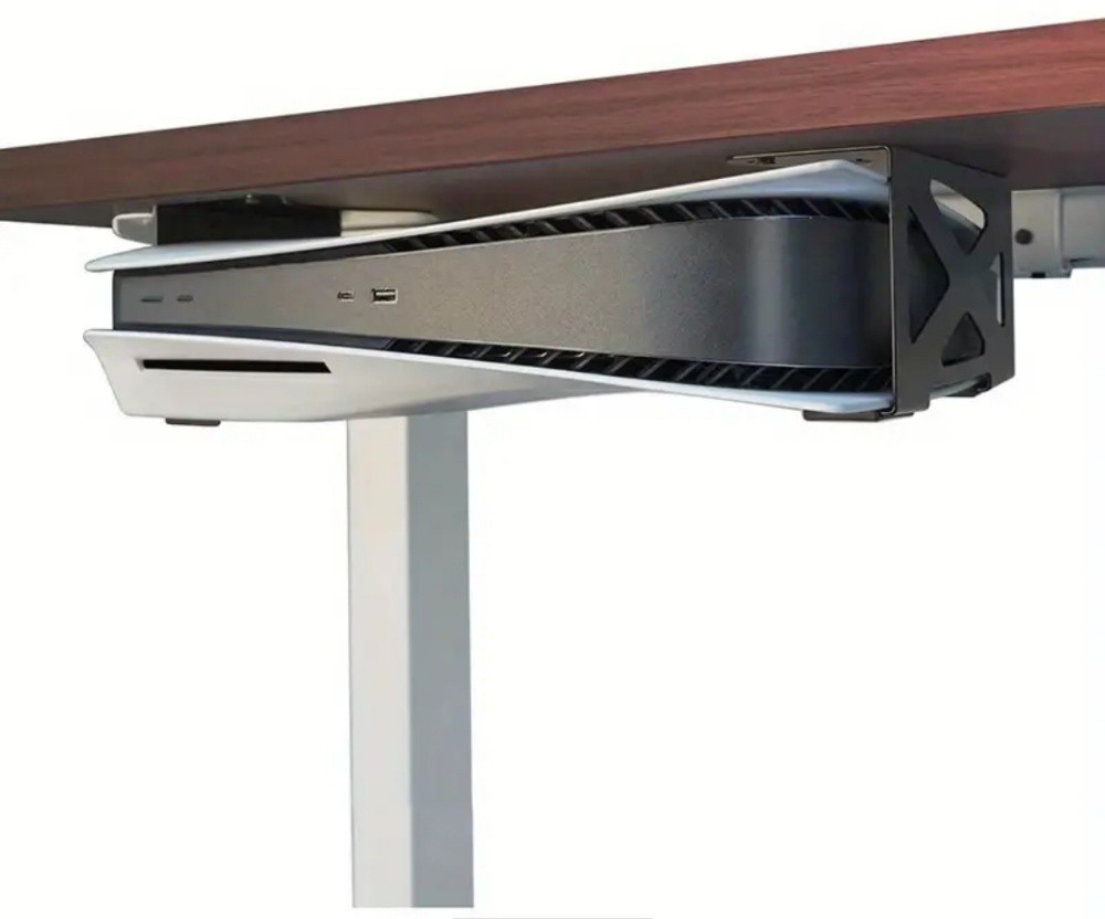 PS5 holder stand playstation 5 - 16