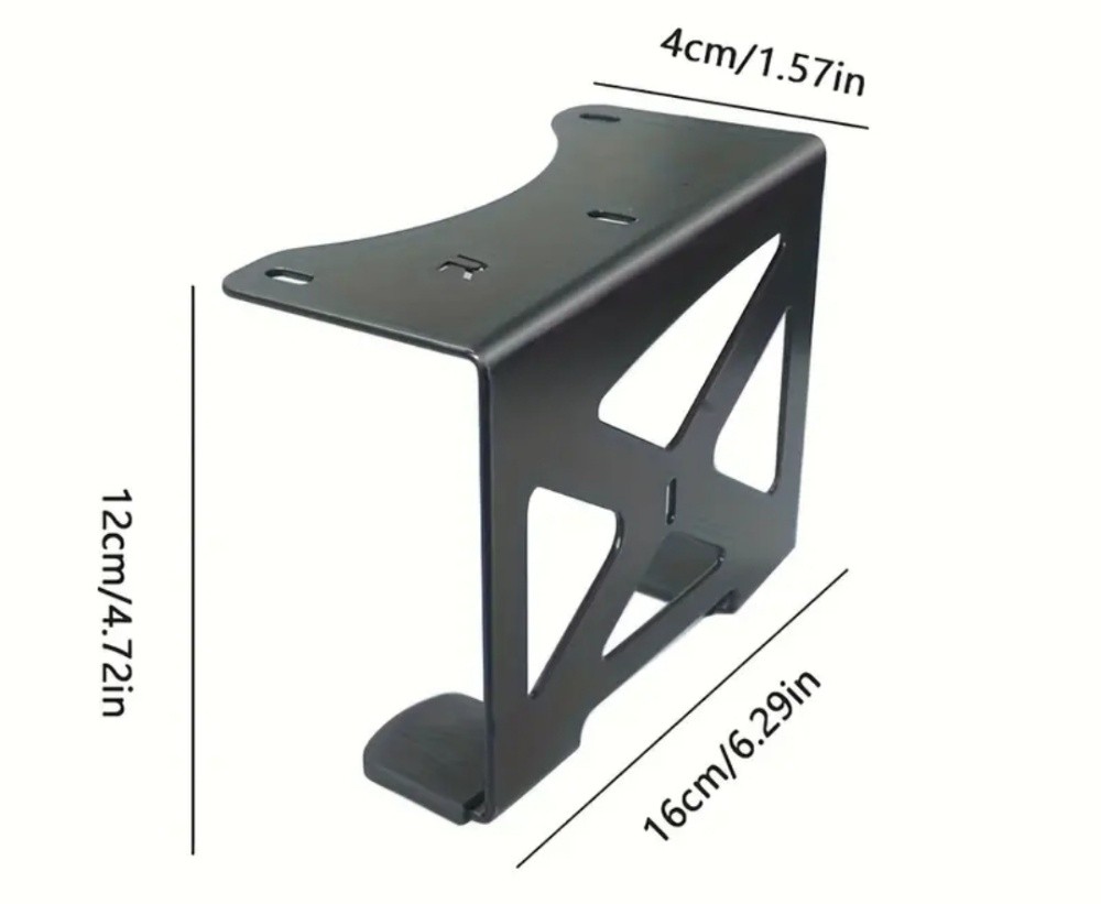 PS5 holder stand playstation 5 - 13