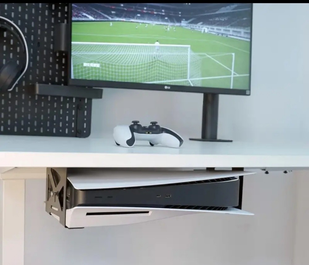 PS5 holder stand playstation 5 - 15