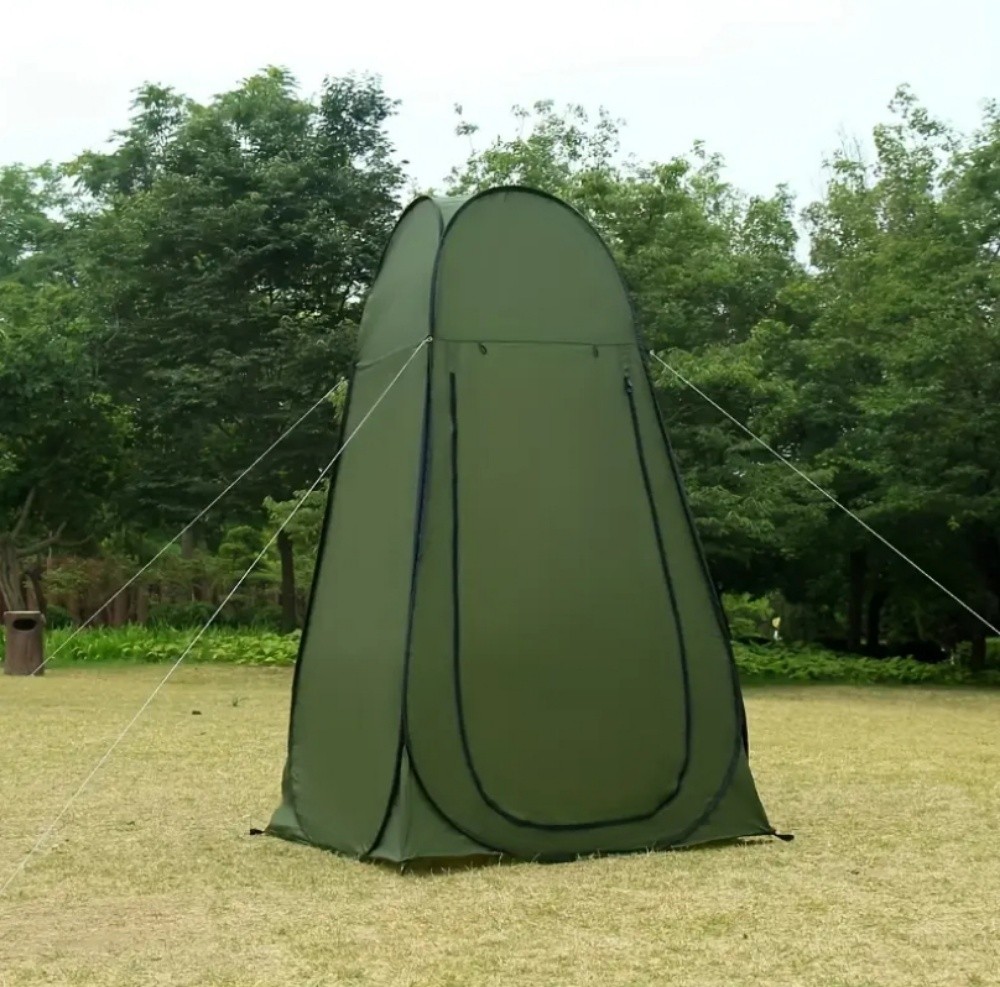 Picnic camping tent - 9