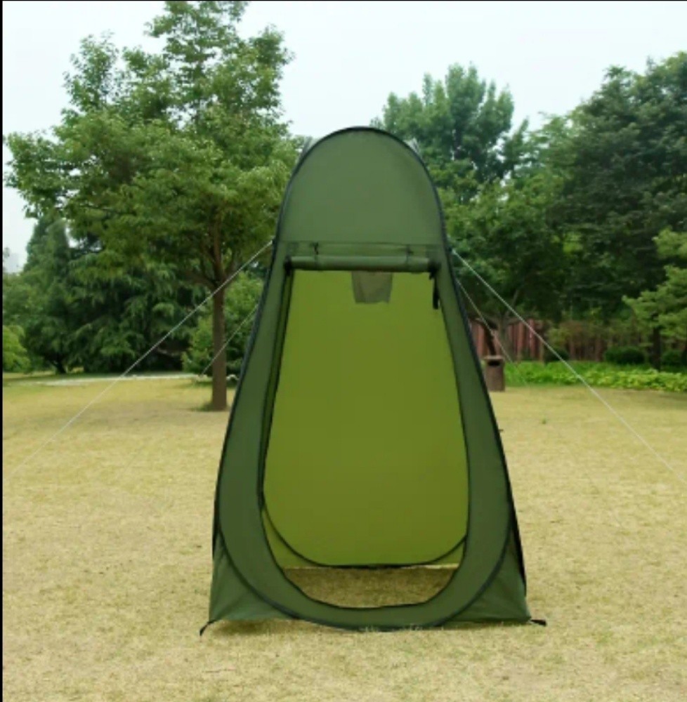 Picnic camping tent - 13