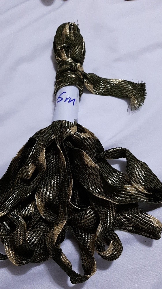morrocon .maghribi zeej - 9