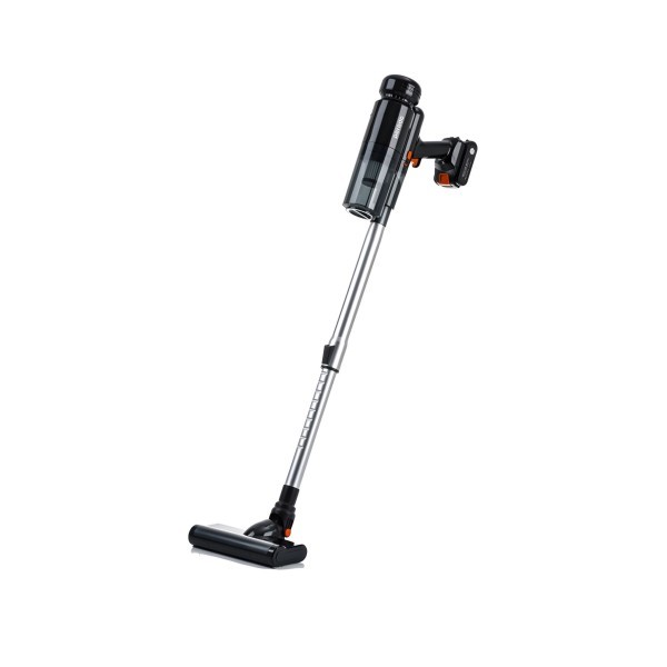 Porodo Cordless Stick Vacuum Pro - 4