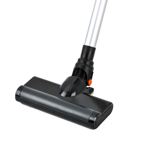 Porodo Cordless Stick Vacuum Pro - 3