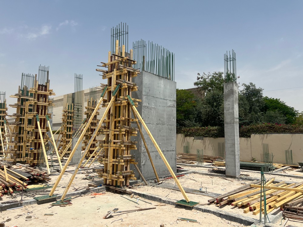 شركه مقاولات ومصنفه ببنك التنميه - 11