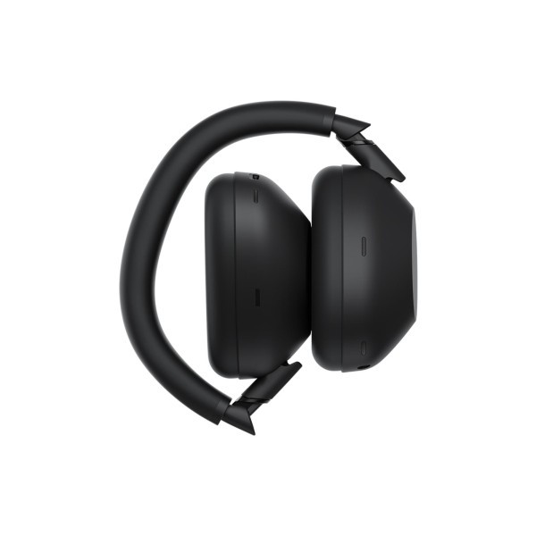 سماعة سوني دبليو اتش 1000 اكس إم6 - 4