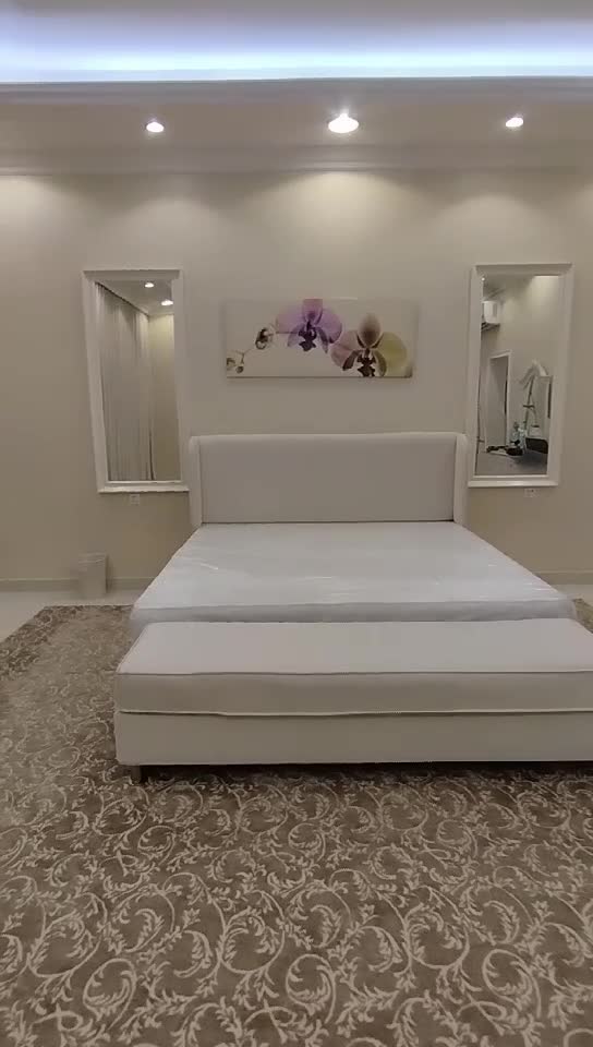 wave curtains (2. m/2.5m) - 1
