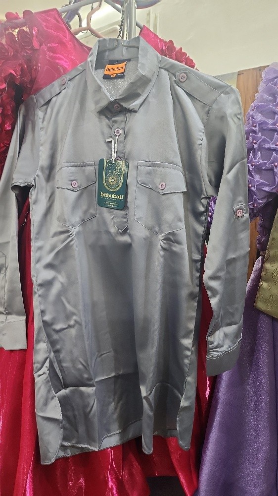boys party wears sets - 13
