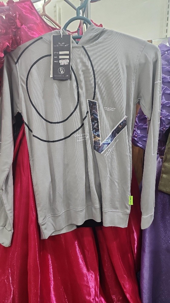 boys party wears sets - 15