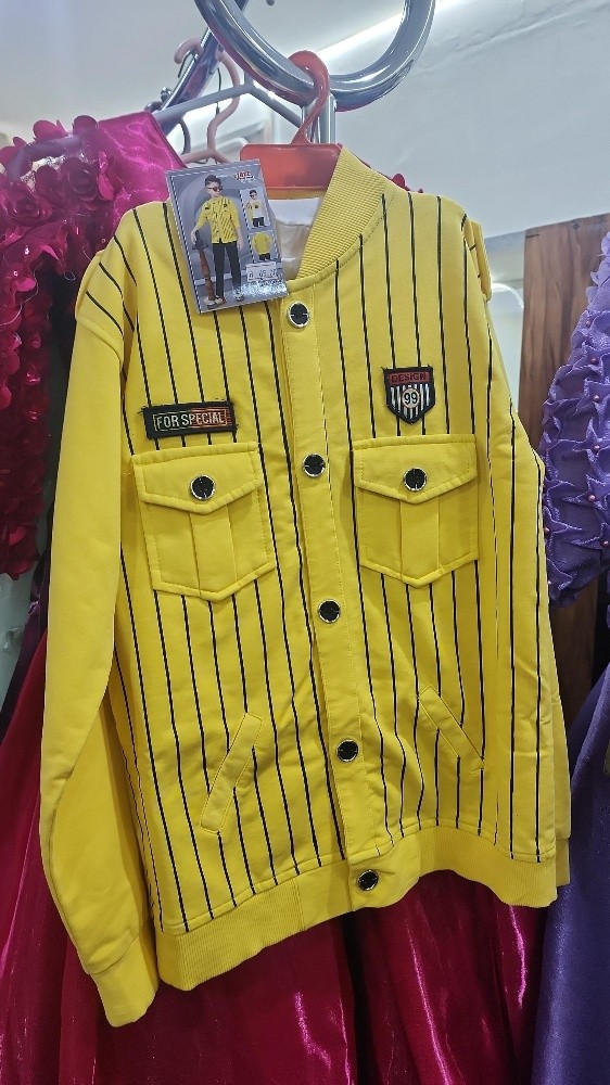 boys party wears sets - 3