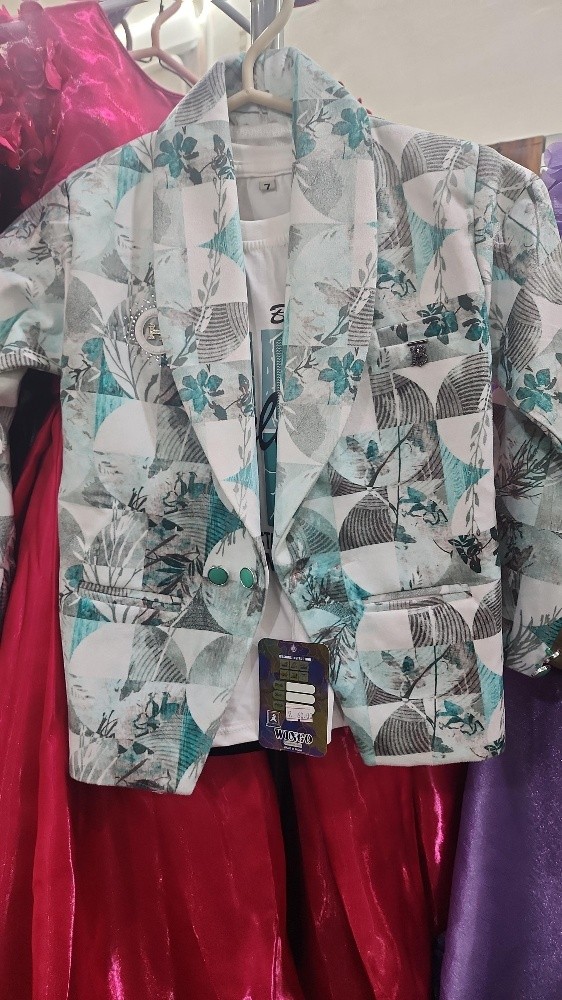 boys party wears sets - 11