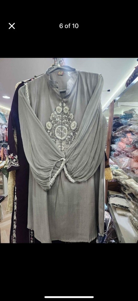 pakistani and indian dreses - 7