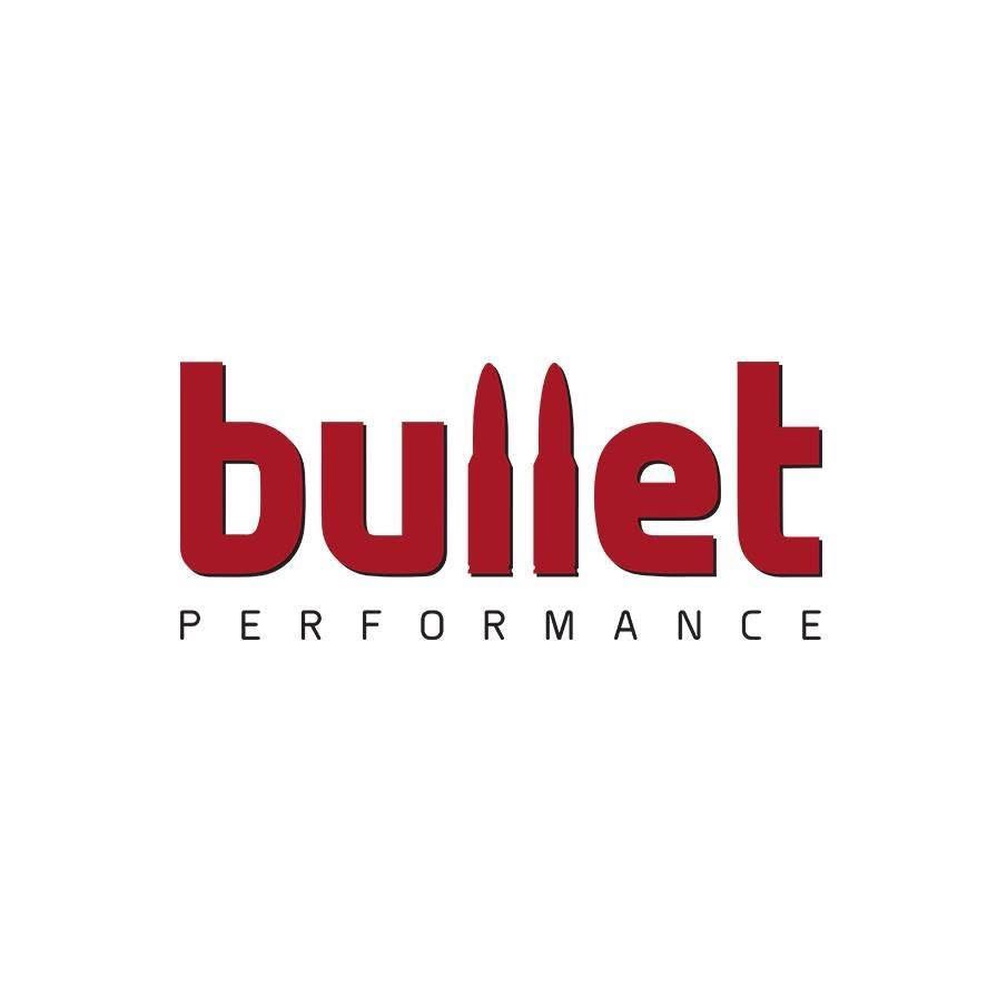 bullet performance exhaust tip - 2