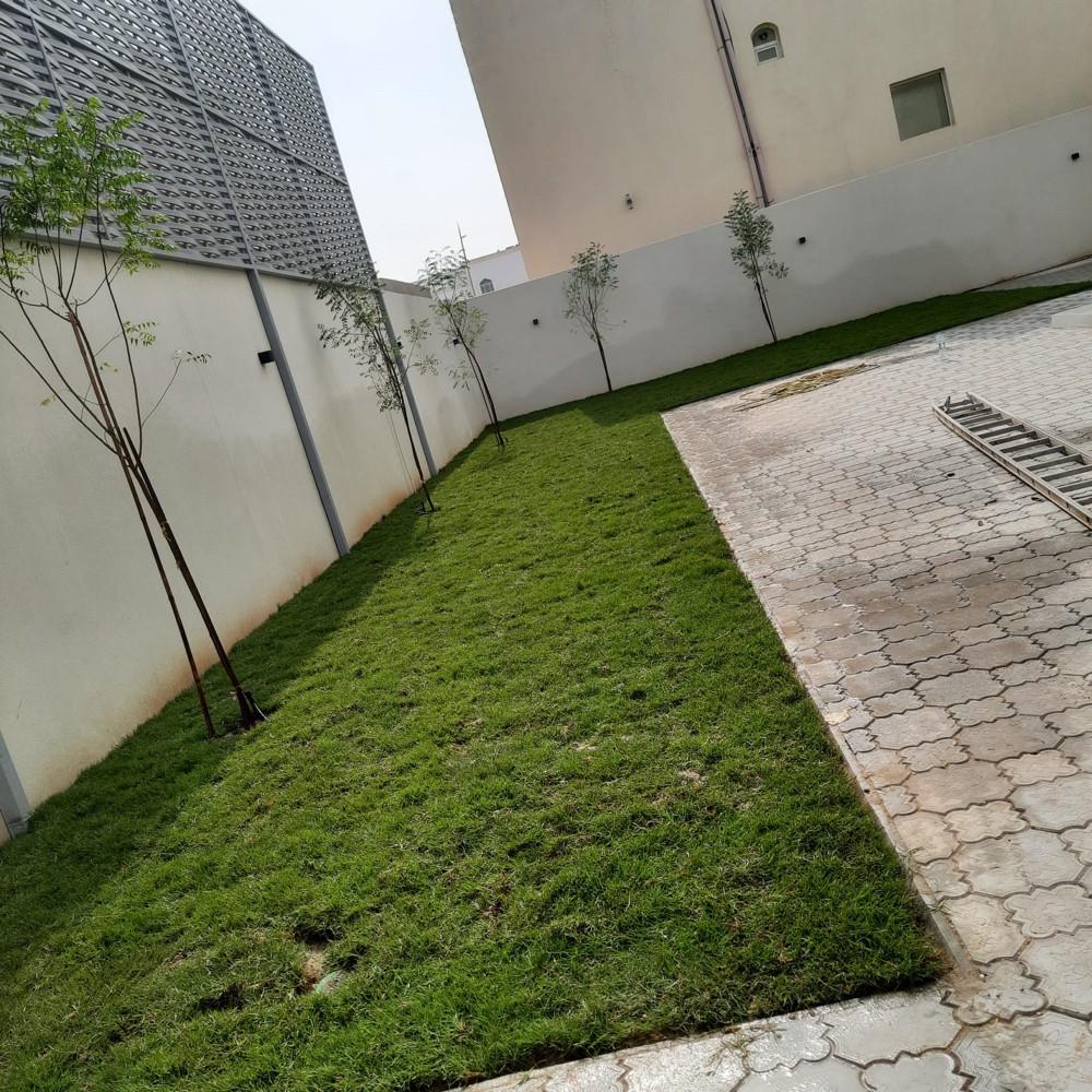 مزارع - 2