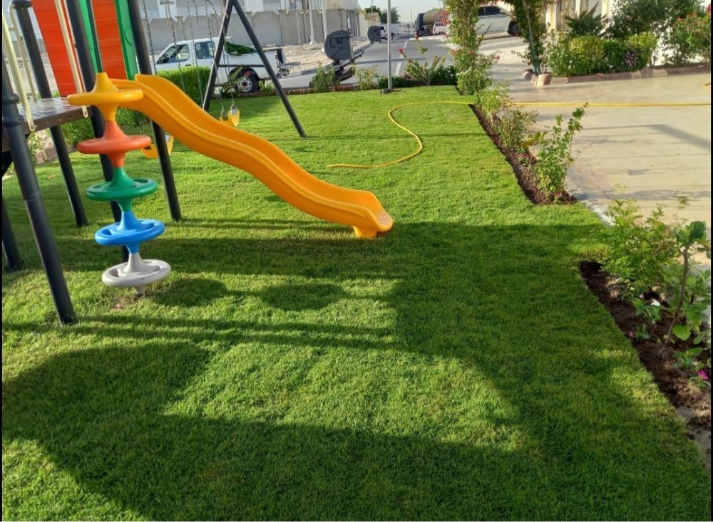 مزارع - 3