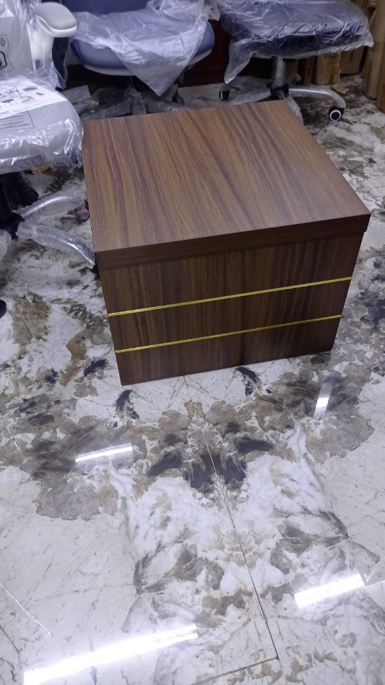 office - 4