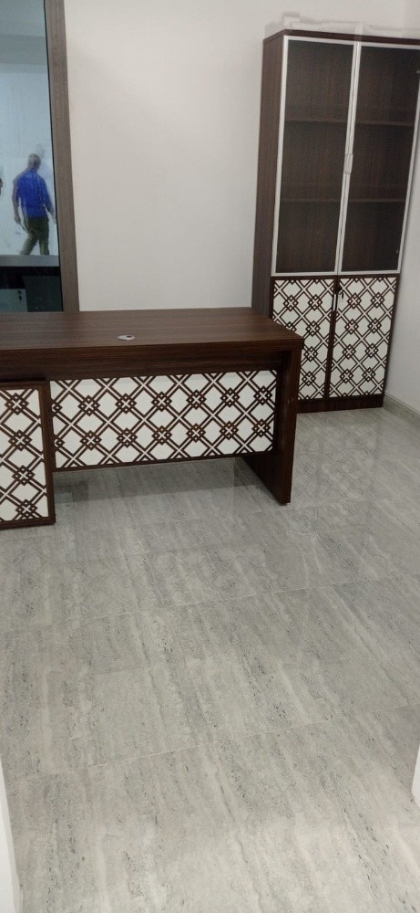 office - 5