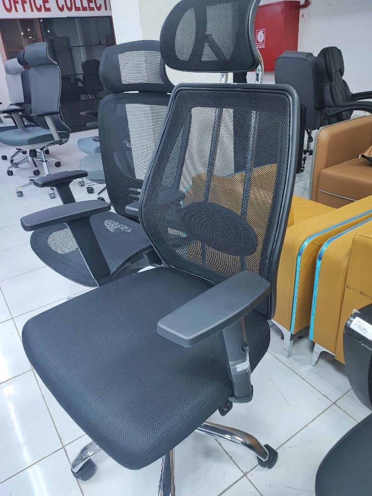 office chair - 1