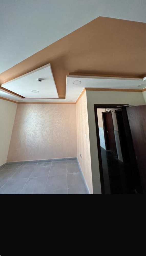 عمارة في بن عمران - 4
