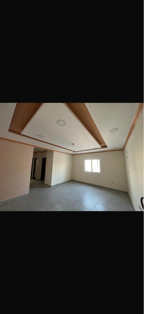 عمارة في بن عمران - 3