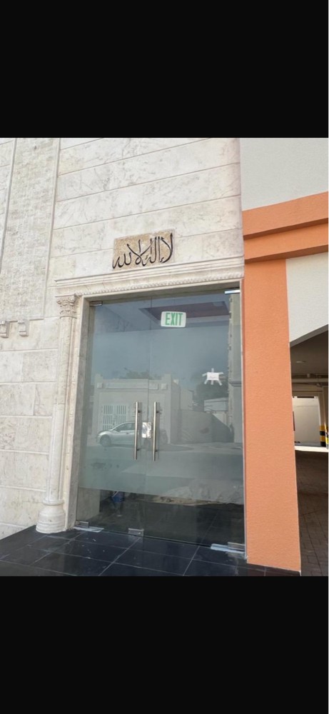 عمارة في بن عمران - 7