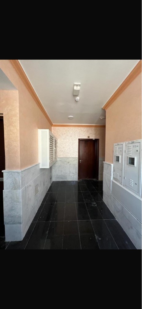 عمارة في بن عمران - 9