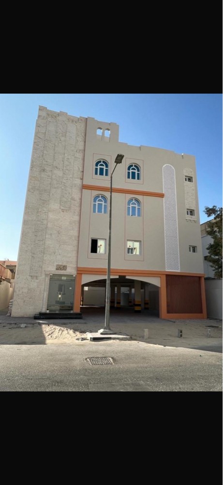 عمارة في بن عمران - 2