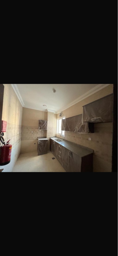 عمارة في بن عمران - 5