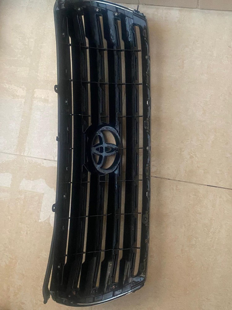 for sale GRILL - 3